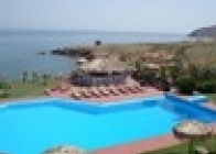 Stella Beach - wczasy, urlopy, wakacje