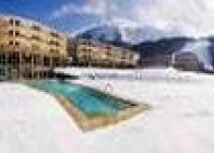 Falkensteiner & Spa Carinzia - wczasy, urlopy, wakacje