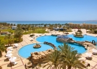 Sentido Palm Royale Soma Bay - wczasy, urlopy, wakacje