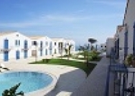 Scala Dei Turchi - wczasy, urlopy, wakacje