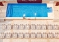 Caribbean Bay - wczasy, urlopy, wakacje