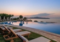 Cretan Dream Royal - wczasy, urlopy, wakacje