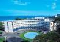 Riu Helios Bay - wczasy, urlopy, wakacje