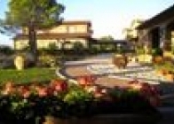 Relais I Piasroni - wczasy, urlopy, wakacje