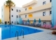 Blue Dream Apartments - wczasy, urlopy, wakacje