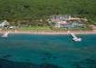 Voyage Sorgun - wczasy, urlopy, wakacje