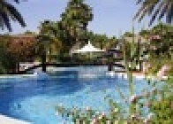 Holiday Garden (Puerto De Alcudia) - wczasy, urlopy, wakacje