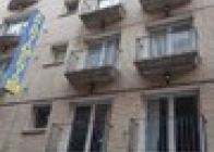 Jorsant Apartment - wczasy, urlopy, wakacje