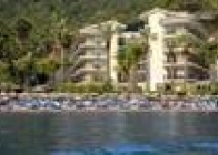 Sentido Sea Star - wczasy, urlopy, wakacje