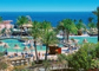 Radisson Blu Resort - wczasy, urlopy, wakacje