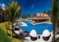 Maritim Crystal Beach Resort  Spa - wczasy, urlopy, wakacje