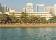 Le Meridien Abu Dhabi - wczasy, urlopy, wakacje