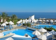 Aldemar Cretan Village - wczasy, urlopy, wakacje