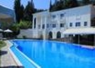 Corfu Village - wczasy, urlopy, wakacje