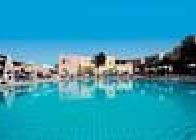 Aquis Silva Beach - wczasy, urlopy, wakacje