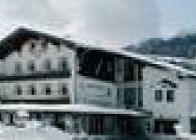 Obermayr  - wczasy, urlopy, wakacje