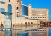 Water Side Resort & Spa - wczasy, urlopy, wakacje