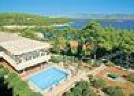 Hvar - wczasy, urlopy, wakacje