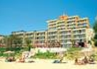 Caesar Palace Beach - wczasy, urlopy, wakacje