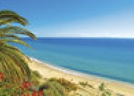 Sunrise Club Paraiso Playa - wczasy, urlopy, wakacje