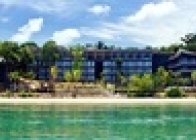 Beyond Resort Krabi - wczasy, urlopy, wakacje