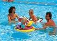 Grand Oasis Resort (Ex Tropicana Grand O - wczasy, urlopy, wakacje