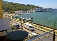 Jadran - wczasy, urlopy, wakacje