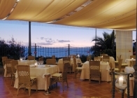 Iberostar Grand Anthelia - wczasy, urlopy, wakacje