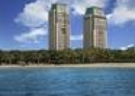 Habtoor Grand Resort - wczasy, urlopy, wakacje