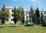 Park Plaza Verudela - wczasy, urlopy, wakacje