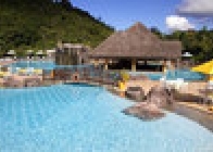La Reserve (Praslin) - wczasy, urlopy, wakacje