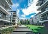 Golden Tulip Miedzyzdroje Residence - wczasy, urlopy, wakacje