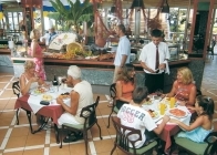 Sahara Playa - wczasy, urlopy, wakacje