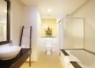 Palmyra Patong Resort - wczasy, urlopy, wakacje