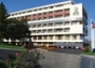 Sao Miguel Park - wczasy, urlopy, wakacje