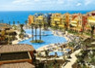 Bahia Principe - wczasy, urlopy, wakacje