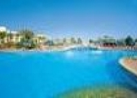 Oriental Resort - wczasy, urlopy, wakacje