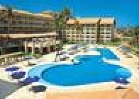 Gran Stella Maris Resort - wczasy, urlopy, wakacje