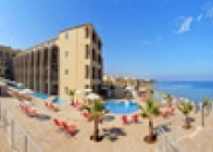 Agelia Beach - wczasy, urlopy, wakacje