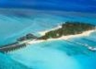 Summer Island Village - wczasy, urlopy, wakacje