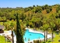 Hotel Yellow Alvor - wczasy, urlopy, wakacje