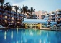 Sheraton Noosa Resort - wczasy, urlopy, wakacje