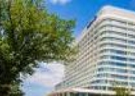 Radisson Blu Resort - wczasy, urlopy, wakacje