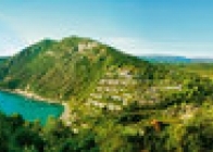 Grand Mediterraneo - wczasy, urlopy, wakacje