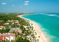 Occidental Grand Punta Cana - wczasy, urlopy, wakacje