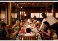 Elphistone Resort Bungalow - wczasy, urlopy, wakacje