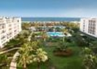 Asur Ocean Islantilla - wczasy, urlopy, wakacje