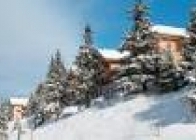 Feriendorf Koralpe - wczasy, urlopy, wakacje