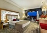 Justiniano De Luxe Resort - wczasy, urlopy, wakacje