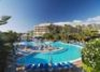 Iberostar Torviscas Playa - wczasy, urlopy, wakacje